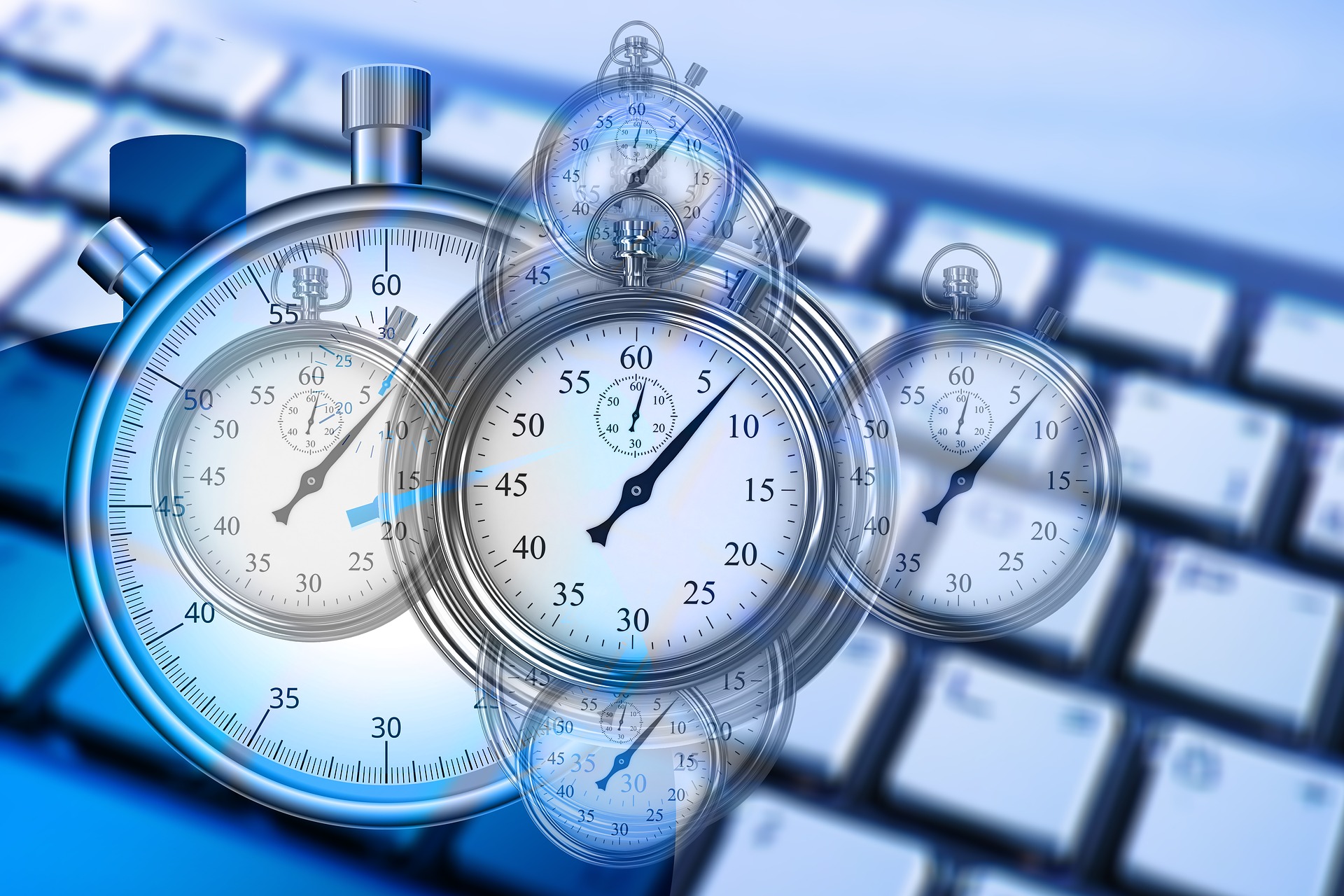 time-Gerd Altmann Pixabay.jpg